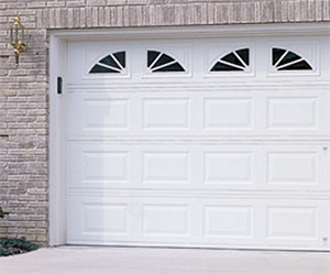 garage door repair pearland